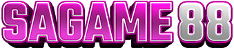 SAGAME88